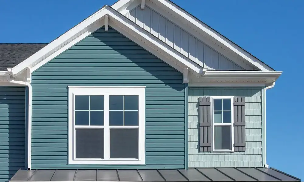 Roof repair and inspection services in Naperville